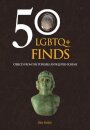 50 LGBTQ+ Finds