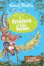 A Árvore Longínqua 0 - A Aventura do Cão Duende