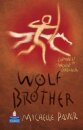 Nlla: Wolf Brother