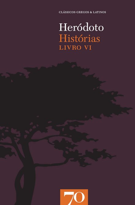 Histórias - Livro VI