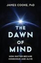 The Dawn of Mind