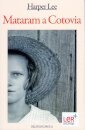 Mataram A Cotovia
