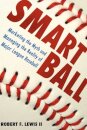 Smart Ball