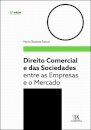 Direito Comercial E Das Sociedades 3. ª Edição