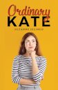 Ordinary Kate