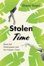 Stolen Time