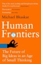 Human Frontiers