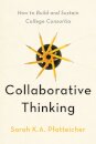 Collaborative Thinking