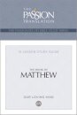 Tpt the Book of Matthew