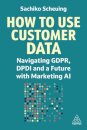 How to Use Customer Data