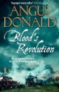 Blood's Revolution