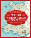 The Book of Welsh Wordsearch Puzzles