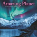 Amazing Planet Square Mini Sunday Start