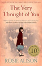 The Very Thought Of You