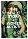 The Short Story of Women Artists