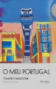 O Meu Portugal