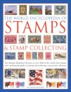 The World Encyclopedia of Stamps & Stamp Collecting