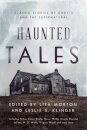 Haunted Tales