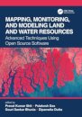Mapping, Monitoring, and Modeling Land and Water Resources