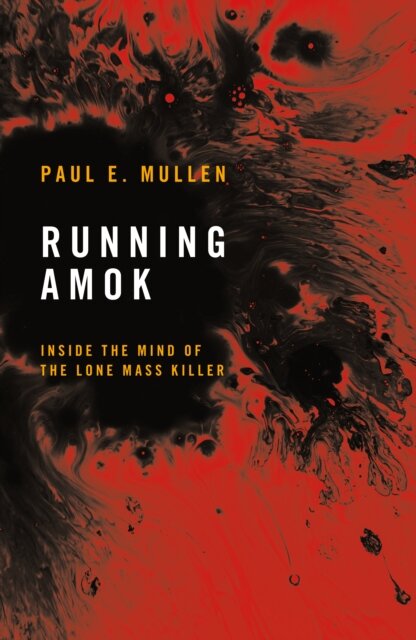 Running Amok