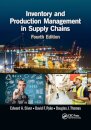 Inventory and Production Management in Supply Chains