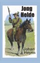 Jong Helde