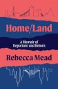 Home/Land