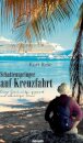 Schattenspringer auf Kreuzfahrt