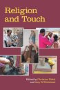 Religion and Touch