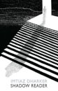 Shadow Reader