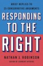 Responding to the Right