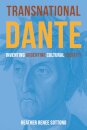 Transnational Dante