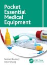 Pocket Essential Medical Equipment