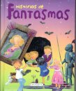 Histórias Mágicas – Clássicas