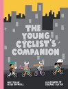 The Young Cyclist's Companion