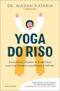 Yoga do Riso