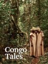 Congo Tales