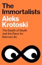 The Immortalists