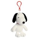 PEANUTS SNOOPY K