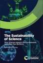 The Sustainability of Science