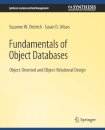 Fundamentals of Object Databases
