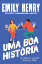 Uma Boa História