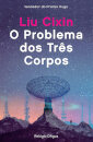 O Problema dos Três Corpos