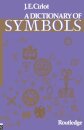 Dictionary of Symbols