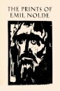 The Prints of Emil Nolde: (1897–1956)