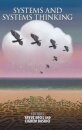 Systems and Systems Thinking