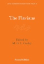 The Flavians