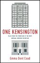 One Kensington