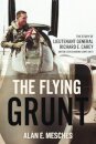 The Flying Grunt
