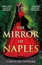 The Mirror of Naples
